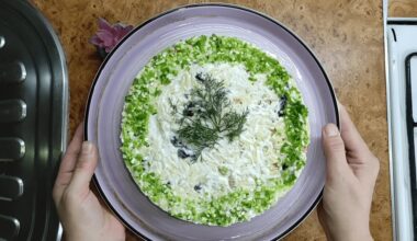 vištienos ir grybų Napoleono kąsneliai