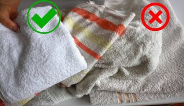 švarūs virtuvės rankšluosčiai japonų stiliumi