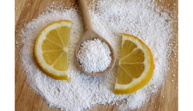 išvalytas virdulys su citrina turėtų būti naudojamas medienai