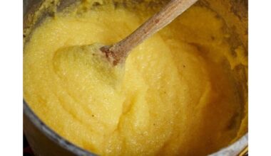 valo žarnyną žaibiškai kas savaitę