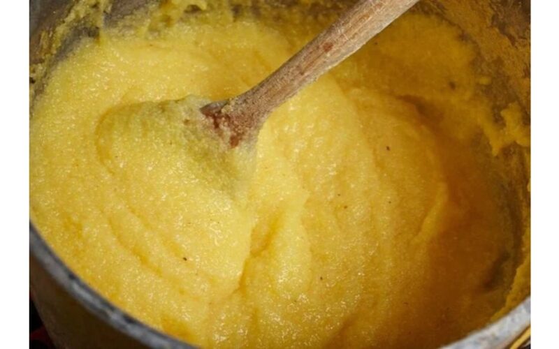 valo žarnyną žaibiškai kas savaitę