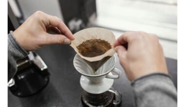 kava saugiausia širdžiai