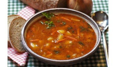 counteract salt with starch