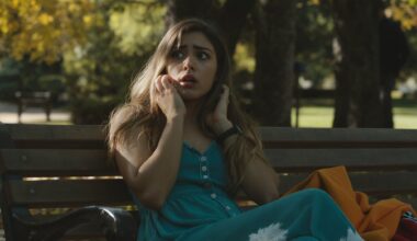 plyšimas galvos svaigimas kaklo judesys insultas