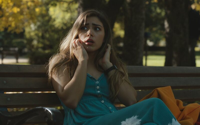 plyšimas galvos svaigimas kaklo judesys insultas