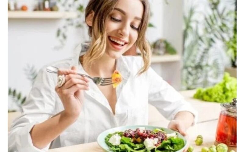 danų dieta tirpdo kilogramus