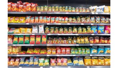 išrinktas blogiausiu maistu pasaulyje bosnija