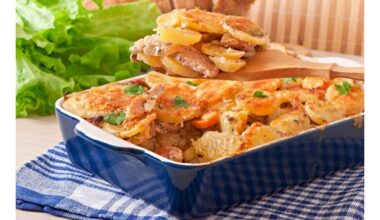 skanus 30 minučių orkaitės mėsa