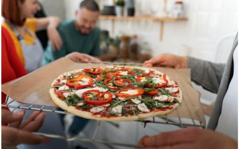 skanūs sveiki picos užtepalai