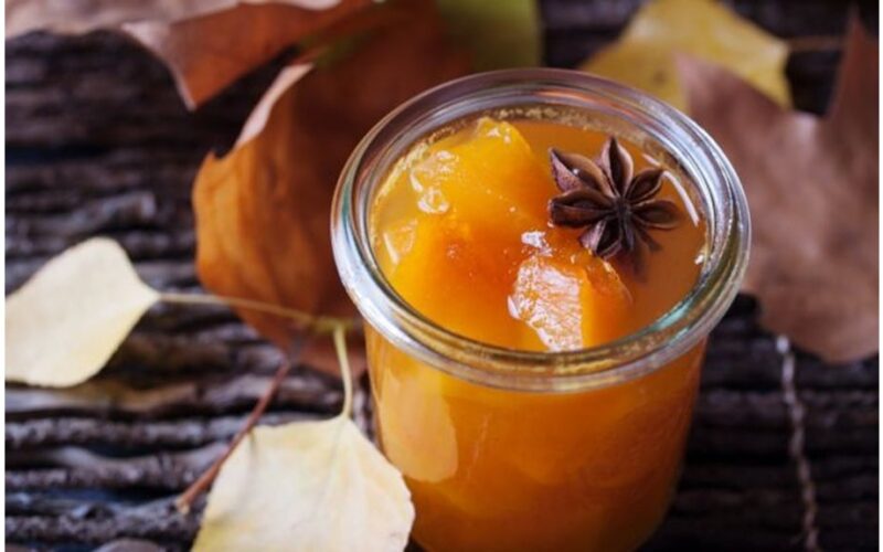 dieta obuolių suflė