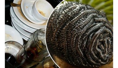 indų ploviklis trunka dukart ilgiau