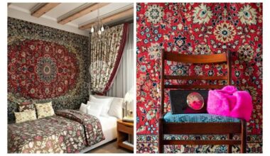 diy buto sienų izoliacija