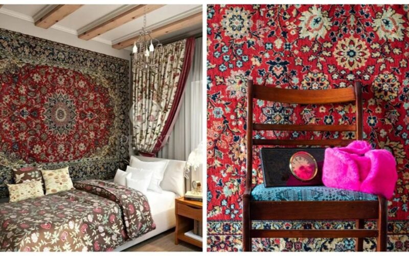 diy buto sienų izoliacija