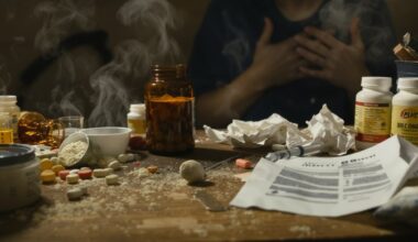 nekelk imuniteto pats