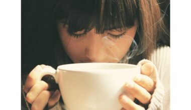 ne mikrobangų krosnelėje kava netolygus šildymas