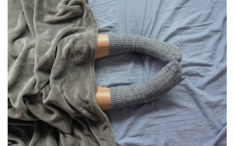 nemiegokite kojomis link durų