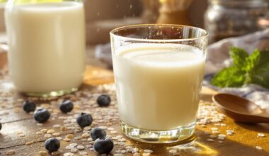 gerti kefyrą kasdien