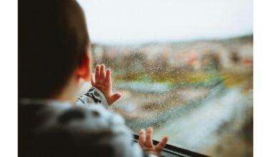 sauso patalpų oro požymiai