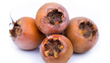 valgykite spanguoles dėl sveikatos