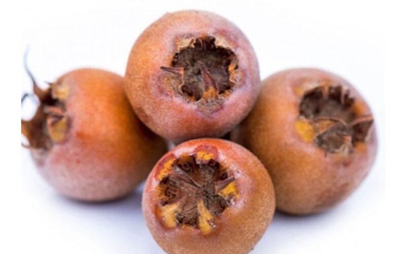 valgykite spanguoles dėl sveikatos