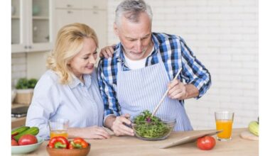 valgyti daugiau riebios žuvies