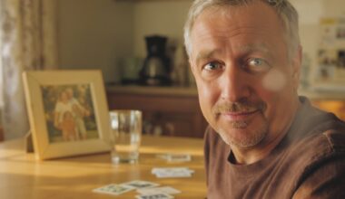 neteisingi prisiminimai išgalvoti praeities įvykiai