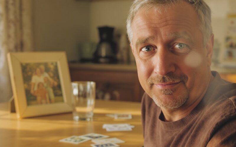 neteisingi prisiminimai išgalvoti praeities įvykiai