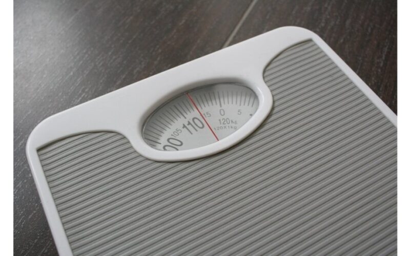 penkios miegamojo įpročiai tirpdo riebalus