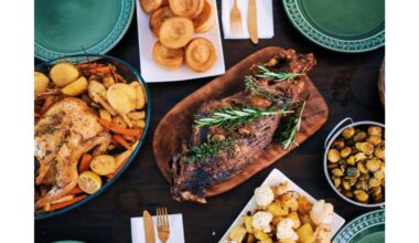 maistas, kuris rytoj bus saugesnis ir skanesnis