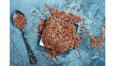 maistai, mažinantys jūsų cholesterolį