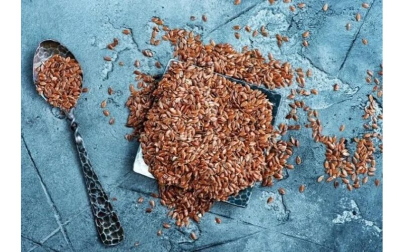 maistai, mažinantys jūsų cholesterolį