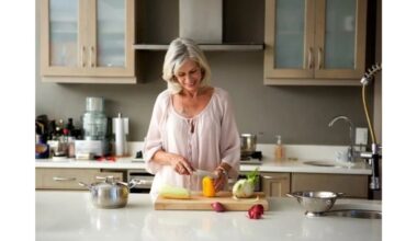 maisto produktai, stiprinantys imunitetą