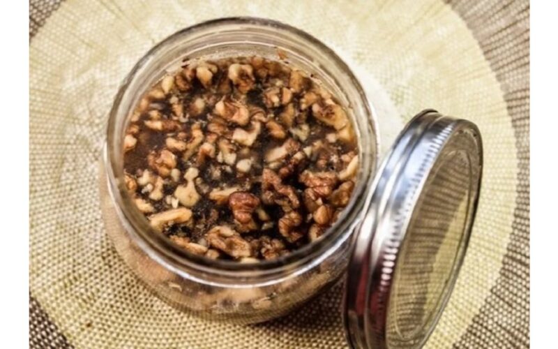 maistai, kurie kelia kūno temperatūrą