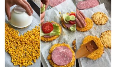 pamiršk sumuštinius naujas pusryčių receptas