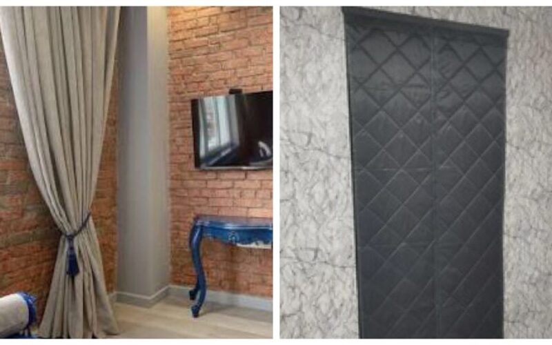 rasta šalta zona viena