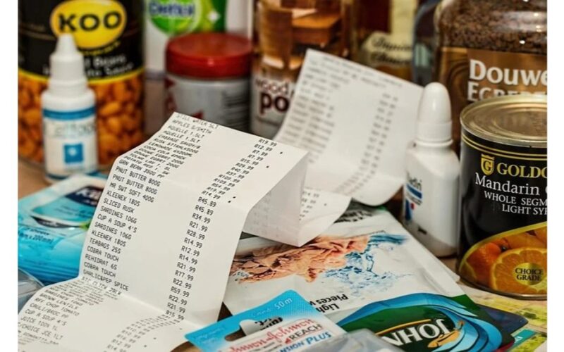 pilnas aliejaus ir cukraus