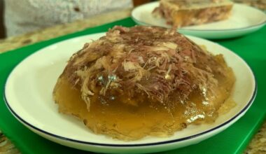 močiute prašo aš nesutinku