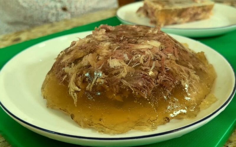 močiute prašo aš nesutinku