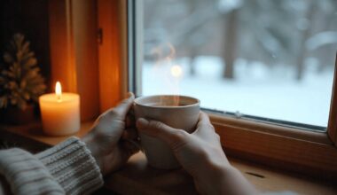 močiutė įspėjo apie prietarus