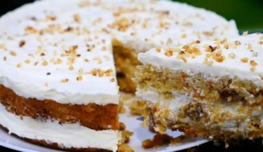 tarkuotos morkos aviža rūgpienis malonumas