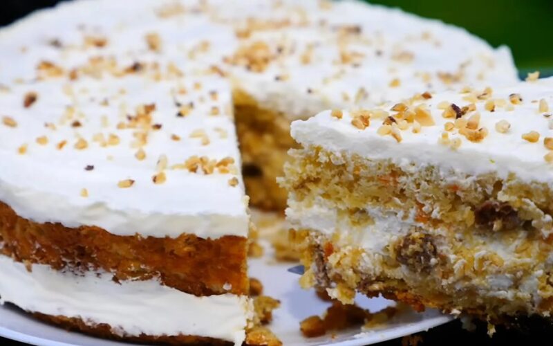 tarkuotos morkos aviža rūgpienis malonumas