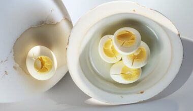 žalia trynio pavojus vengti