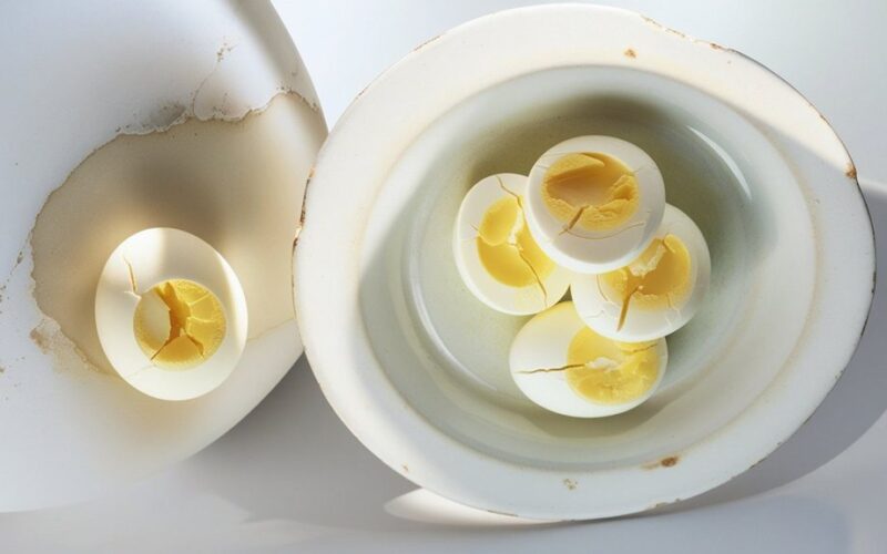 žalia trynio pavojus vengti