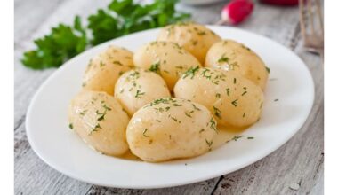 auginti svogūnėlius keturi naudingiausi