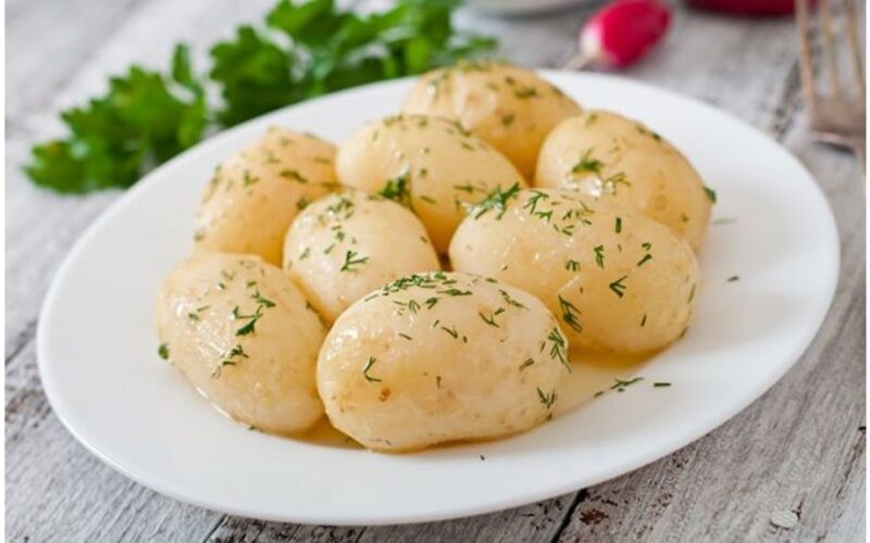 auginti svogūnėlius keturi naudingiausi