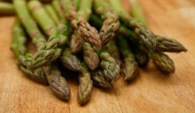 auginimas smidrų daigų iš sėklų