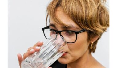 žarnyną valantis miltelis