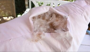 hidden childhood keepsake stash