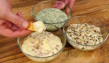 namuose gamintas kreminis įdarytas sūris