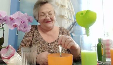 namų gamybos indų ploviklis su keturiais ingredientais